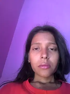 Snapshot of kobita_Mohali chatting on 02/27/25, 06:50 kobita Mohali online show from 02/27/25, 06:50