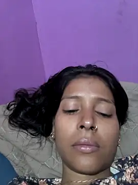 Snapshot of kobita_Mohali chatting on 02/28/25, 05:26 kobita Mohali online show from 02/28/25, 05:26