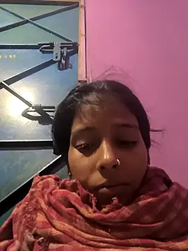 Snapshot of kobita_Mohali chatting on 03/02/25, 05:14 kobita Mohali online show from 03/02/25, 05:14
