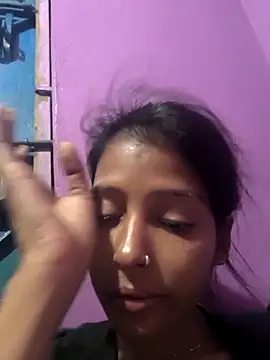 Snapshot of kobita_Mohali chatting on 03/03/25, 04:24 kobita Mohali online show from 03/03/25, 04:24