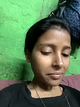 Snapshot of kobita_Mohali chatting on 03/04/25, 06:47 kobita Mohali online show from 03/04/25, 06:47