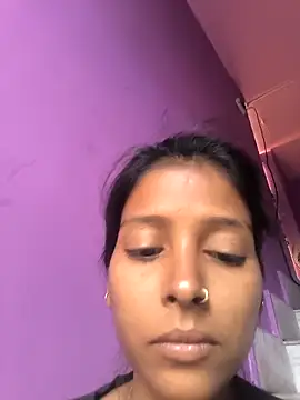 Snapshot of kobita_Mohali chatting on 03/04/25, 09:51 kobita Mohali online show from 03/04/25, 09:51
