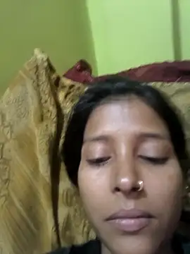 Snapshot of kobita_Mohali chatting on 03/04/25, 12:55 kobita Mohali online show from 03/04/25, 12:55