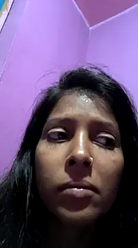 Snapshot of kobita_Mohali chatting on 03/04/25, 08:05 kobita Mohali online show from 03/04/25, 08:05