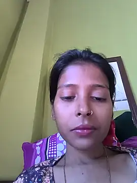 Snapshot of kobita_Mohali chatting on 03/06/25, 07:57 kobita Mohali online show from 03/06/25, 07:57