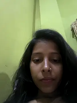 Snapshot of kobita_Mohali chatting on 03/06/25, 04:07 kobita Mohali online show from 03/06/25, 04:07