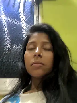 Snapshot of kobita_Mohali chatting on 03/07/25, 08:22 kobita Mohali online show from 03/07/25, 08:22