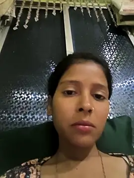 Snapshot of kobita_Mohali chatting on 03/11/25, 05:57 kobita Mohali online show from 03/11/25, 05:57
