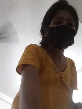 Snapshot of kobita_Mohali chatting on 09/09/25, 09:09 kobita Mohali online show from 09/09/25, 09:09