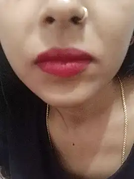 Snapshot of kobita_Mohali chatting on 09/18/25, 02:57 kobita Mohali online show from 09/18/25, 02:57