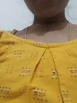 Snapshot of kobita_Mohali chatting on 09/20/25, 12:17 kobita Mohali online show from 09/20/25, 12:17
