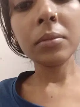 Snapshot of kobita_Mohali chatting on 10/04/25, 04:49 kobita Mohali online show from 10/04/25, 04:49