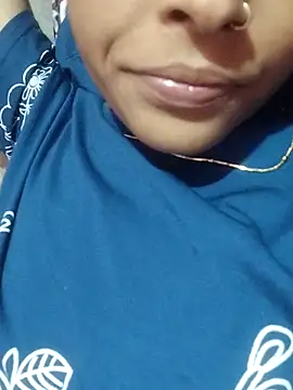Snapshot of kobita_Mohali chatting on 10/06/25, 05:21 kobita Mohali online show from 10/06/25, 05:21
