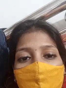 Snapshot of kobita_Mohali chatting on 10/08/25, 01:31 kobita Mohali online show from 10/08/25, 01:31
