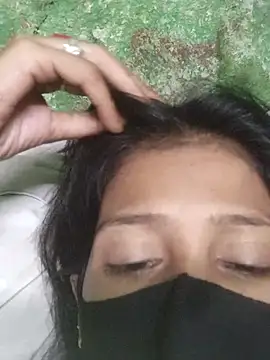 kobita Mohali online show from 10/31/25, 11:22