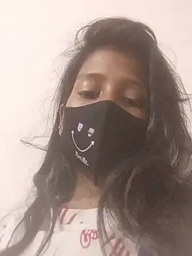 kobita Mohali online show from 11/12/25, 01:55