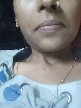 kobita Mohali online show from 11/23/25, 10:26