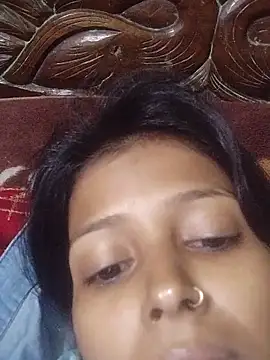 kobita Mohali online show from 11/25/25, 10:48