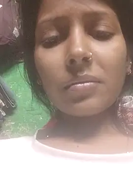 kobita Mohali online show from 11/26/25, 08:04