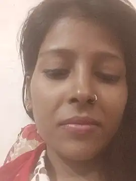 kobita Mohali online show from 01/07/26, 07:22