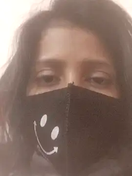 kobita Mohali online show from 01/09/26, 08:06