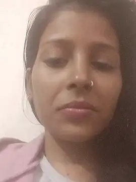 kobita Mohali online show from 01/13/26, 09:47