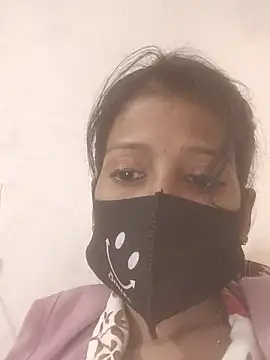 kobita Mohali online show from 01/15/26, 09:25