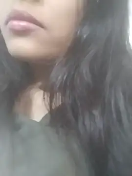 kobita Mohali online show from 01/19/26, 06:28