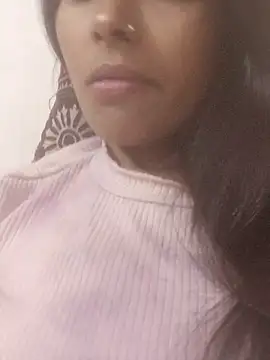 kobita Mohali online show from 02/05/26, 07:13