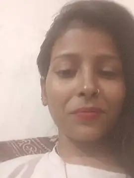 kobita Mohali online show from 02/07/26, 08:51