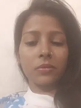 kobita Mohali online show from 02/14/26, 07:49