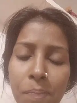 kobita Mohali online show from 02/17/26, 03:51