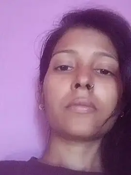 kobita Mohali online show from 02/18/26, 06:31