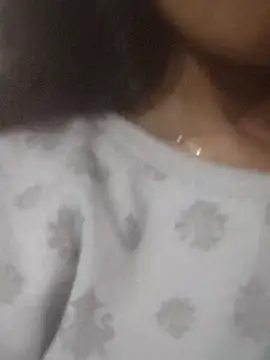 kobita Mohali online show from 02/20/26, 09:10