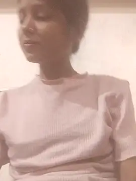 kobita Mohali online show from 02/21/26, 08:15