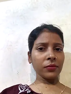 kobita Mohali online show from 04/22/26, 09:22