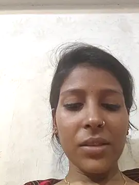 kobita Mohali online show from 04/24/26, 10:39