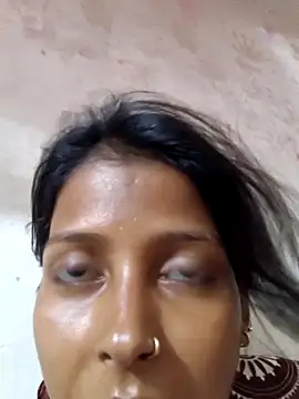 kobita Mohali online show from 05/19/26, 01:28