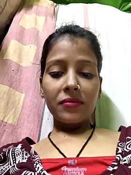 kobita Mohali online show from 05/28/26, 10:12