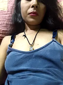kobita Mohali online show from 06/06/26, 09:47