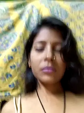 kobita Mohali online show from 06/07/26, 09:35