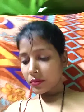kobita Mohali online show from 06/09/26, 09:54
