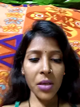 kobita Mohali online show from 06/10/26, 08:57