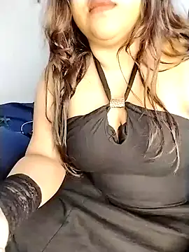 soniyatelugu online show from 01/19/25, 01:53