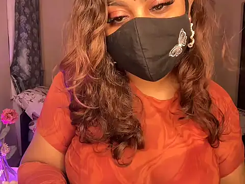 soniyatelugu online show from 10/07/25, 06:49