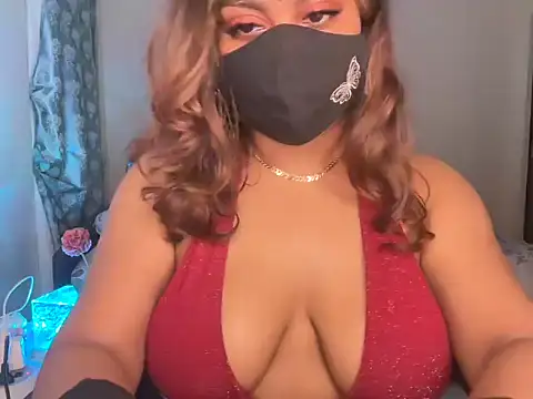 soniyatelugu online show from 10/08/25, 06:16