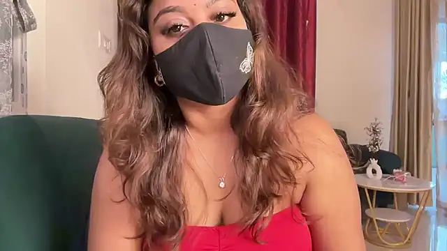 Snapshot of soniyatelugu chatting on 02/27/26, 09:31 soniyatelugu online show from 02/27/26, 09:31