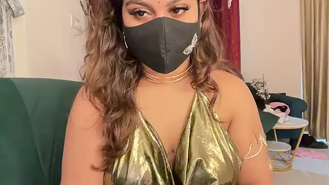 Snapshot of soniyatelugu chatting on 03/01/26, 09:44 soniyatelugu online show from 03/01/26, 09:44