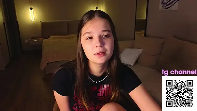 Leela sun online show from 11/29/25, 07:55