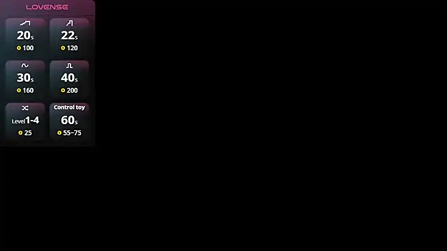 George48 online show from 12/18/25, 01:44